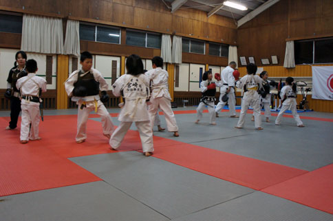 ファイル 963-2.jpg