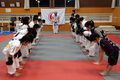 ファイル 964-4.jpg