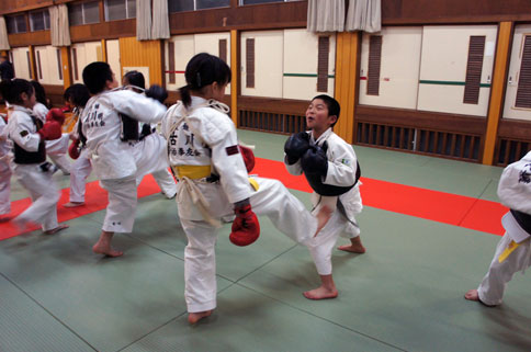 ファイル 965-2.jpg