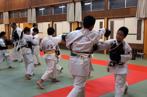 ファイル 966-2.jpg