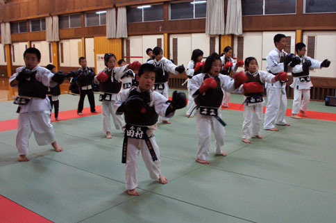 ファイル 969-1.jpg