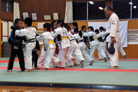 ファイル 969-3.jpg