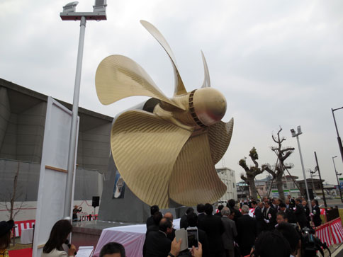 ファイル 970-3.jpg