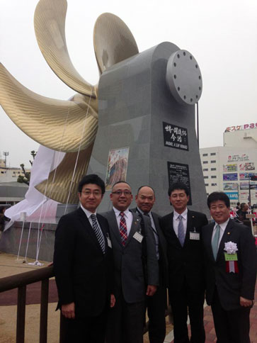 ファイル 970-4.jpg