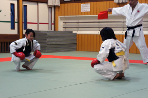 ファイル 971-5.jpg