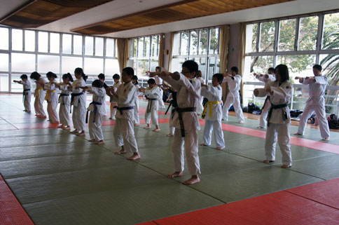 ファイル 972-1.jpg