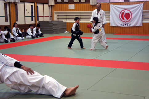 ファイル 974-4.jpg