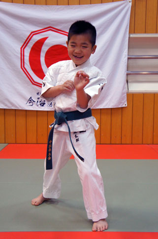 ファイル 974-5.jpg