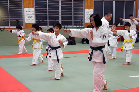 ファイル 975-2.jpg