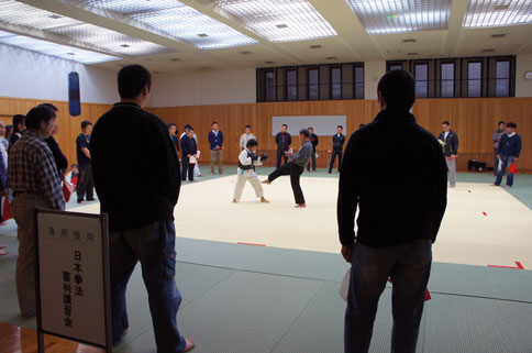 ファイル 976-3.jpg