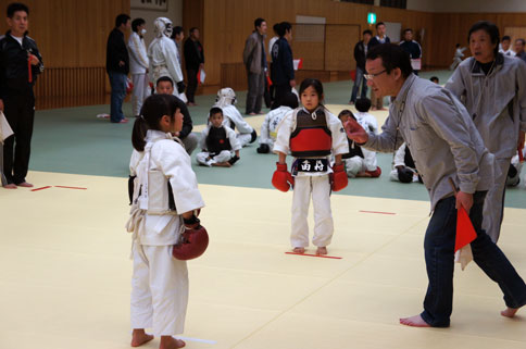 ファイル 976-5.jpg