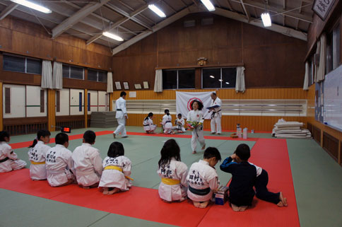 ファイル 977-5.jpg