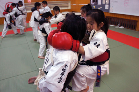 ファイル 978-3.jpg