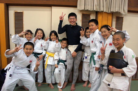 ファイル 978-5.jpg