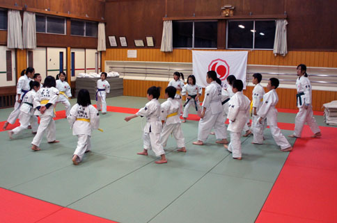 ファイル 979-1.jpg