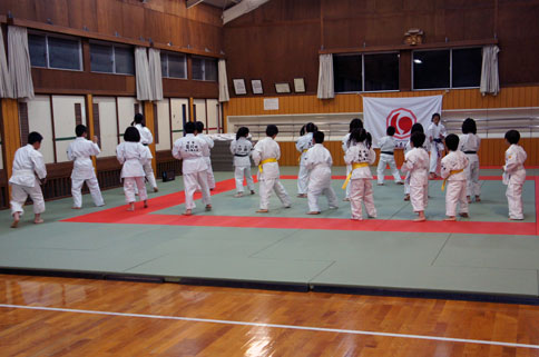 ファイル 979-3.jpg