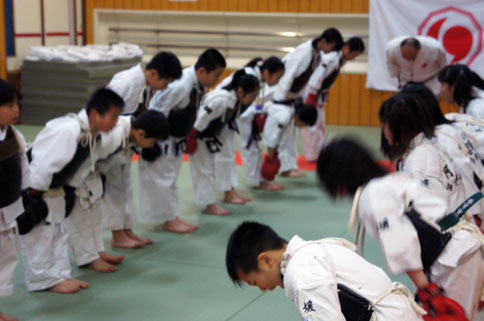 ファイル 979-4.jpg