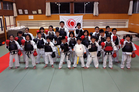 ファイル 980-1.jpg