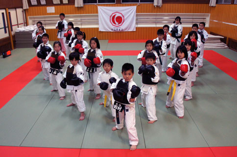 ファイル 980-3.jpg