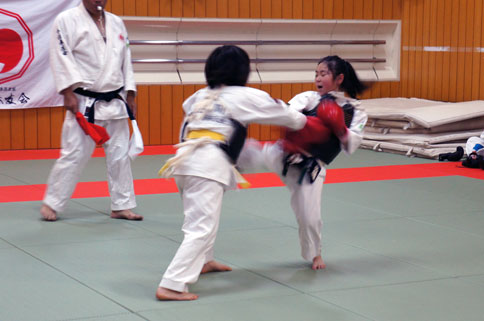 ファイル 981-4.jpg