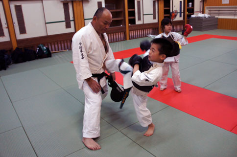 ファイル 982-1.jpg