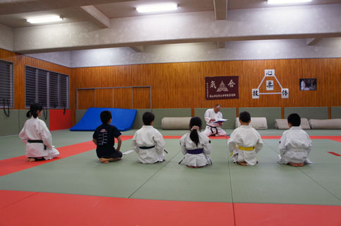 ファイル 983-4.jpg