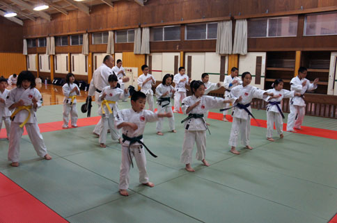 ファイル 987-1.jpg