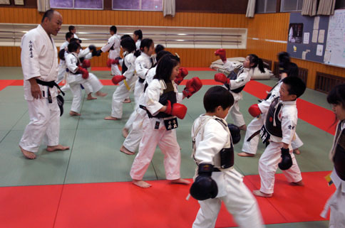 ファイル 987-3.jpg