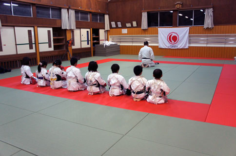 ファイル 988-1.jpg