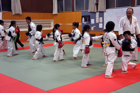 ファイル 990-1.jpg