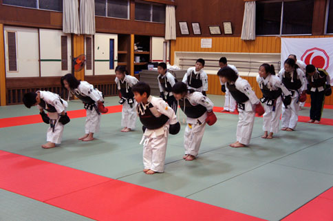 ファイル 990-2.jpg