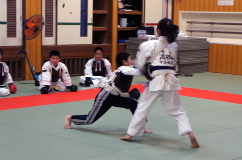 ファイル 990-3.jpg