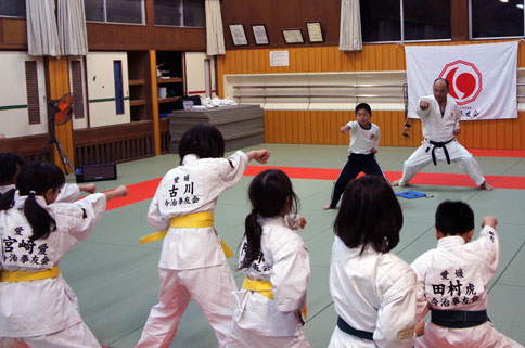 ファイル 990-4.jpg