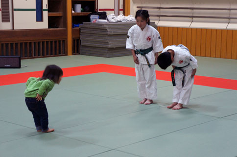 ファイル 990-5.jpg