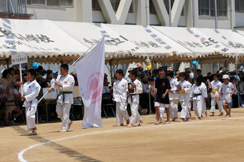 ファイル 991-1.jpg