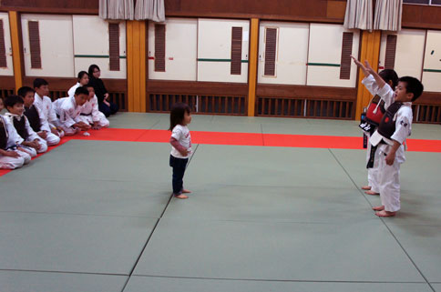 ファイル 992-4.jpg