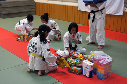 ファイル 992-5.jpg