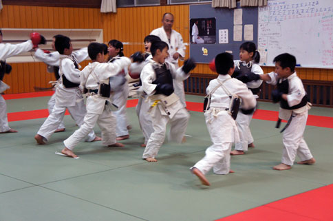 ファイル 993-2.jpg