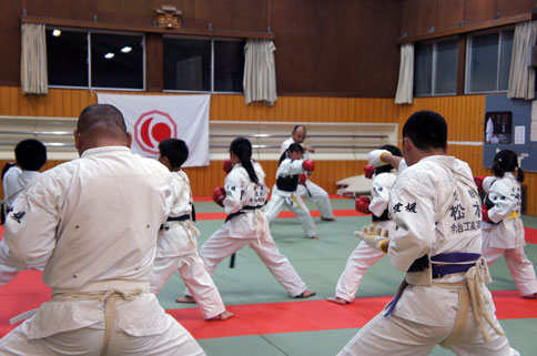 ファイル 993-4.jpg