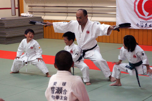 ファイル 994-1.jpg