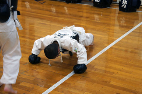 ファイル 994-3.jpg