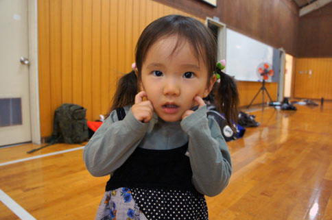 ファイル 996-5.jpg