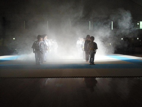 ファイル 997-1.jpg