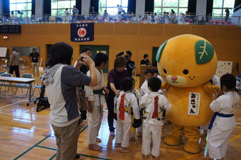 ファイル 998-4.jpg