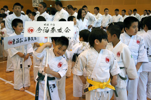 ファイル 998-5.jpg