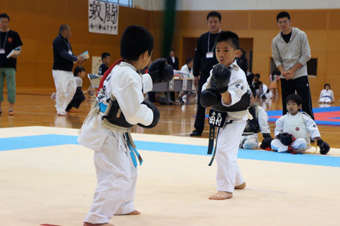 ファイル 999-3.jpg