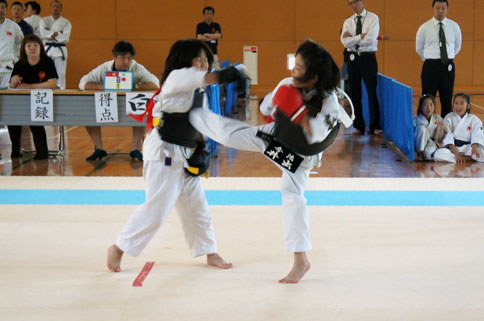 ファイル 999-4.jpg