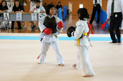 ファイル 999-5.jpg