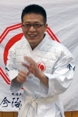 �{��@�W�Á@Akiyoshi Miyazaki