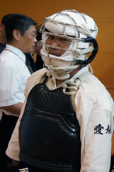 ��@�a�Ɓ@Kazuya Yabata